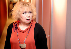 Violeta Mačiulienė