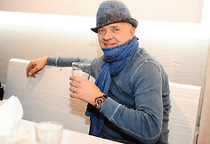 Ramūnas Rudokas