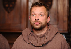 Martynas Starkus