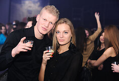 &bdquo;Radistų&ldquo; gimtadienio akimirka