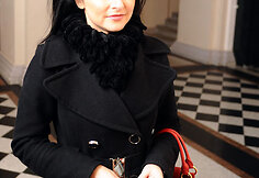 Irma Jurgelevičiūtė