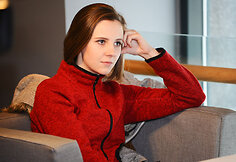 Ieva Narkutė