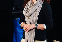 Agnė Gilytė