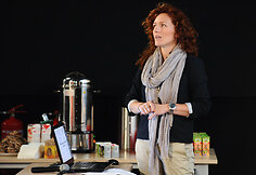Agnė Gilytė