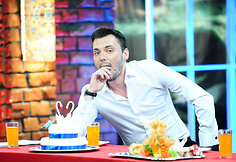 Tadas Rimgaila
