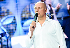 Egidijus Sipavičius
