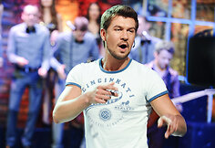 Andrius Butkus