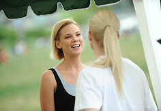 Aistė Paškevičiūtė