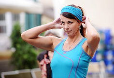 Inga Valinskienė