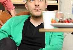 Saulius Prūsaitis