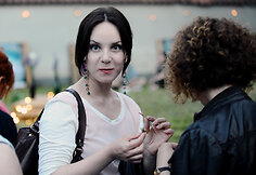 Valda Bičkutė