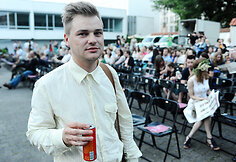 Reinaldas Janonis