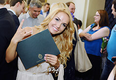 Indrė Kavaliauskaitė