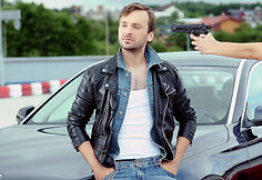 Tadas Gryn