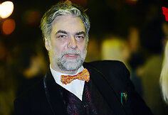 Petras Geniu&scaron;as