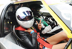 Simona Albavičiūtė