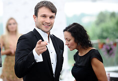 Vaidas Baumila