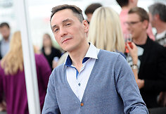 Andrius Rožickas