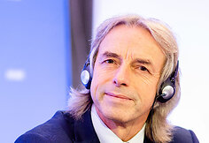 Pavel Bem