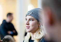 Rūta Meilutytė