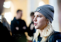 Rūta Meilutytė