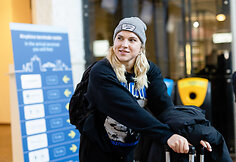 Rūta Meilutytė