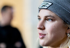 Rūta Meilutytė