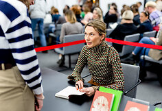 Beata Tiškevič
