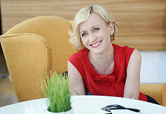 Jolanta Mikalajūnienė