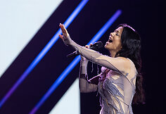 Aistė Pilvelytė