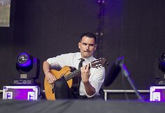 Carlosas Pi&ntilde;ana