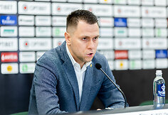Edgaras Stankevičius
