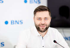 Tėvynės sąjungos &ndash; Lietuvos krik&scaron;čionių demokratų porinkiminė spaudos konferencija
