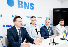 Tėvynės sąjungos &ndash; Lietuvos krik&scaron;čionių demokratų porinkiminė spaudos konferencija