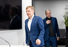 Ramūnas Karbauskis