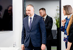 Gediminas Ratkevičius