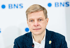 Remigijus &Scaron;ima&scaron;ius