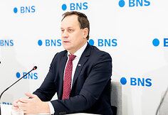 Valdemaras Toma&scaron;evskis