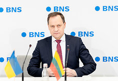 Valdemaras Toma&scaron;evskis