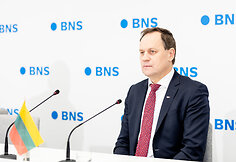 Valdemaras Toma&scaron;evskis