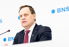 Valdemaras Toma&scaron;evskis