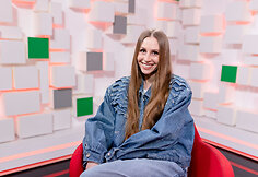 Gintė Sičiūnaitė 