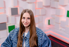 Gintė Sičiūnaitė 