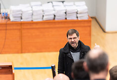 Antanas Kandrotas