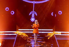 Monika Linkytė