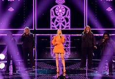 Monika Linkytė