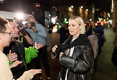 Monika Linkytė