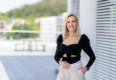 Katažina Zvonkuvienė