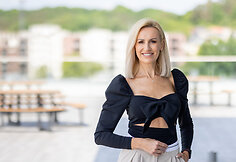Katažina Zvonkuvienė