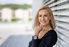 Katažina Zvonkuvienė